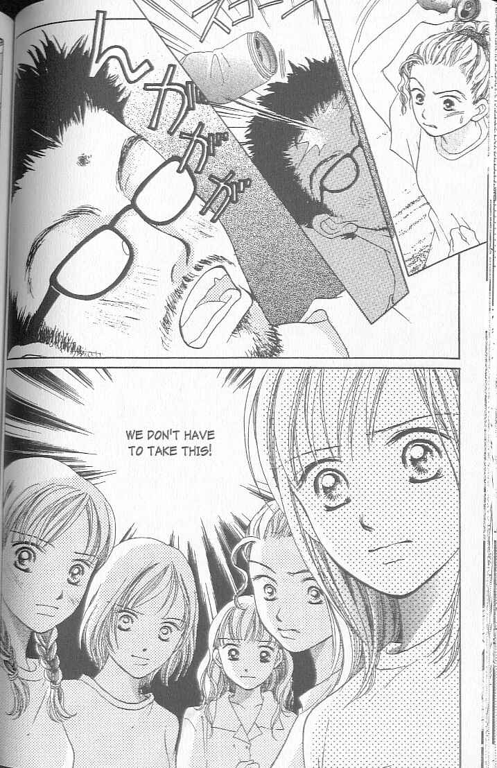 Page 60 Chapter 1 Confidential Confessions