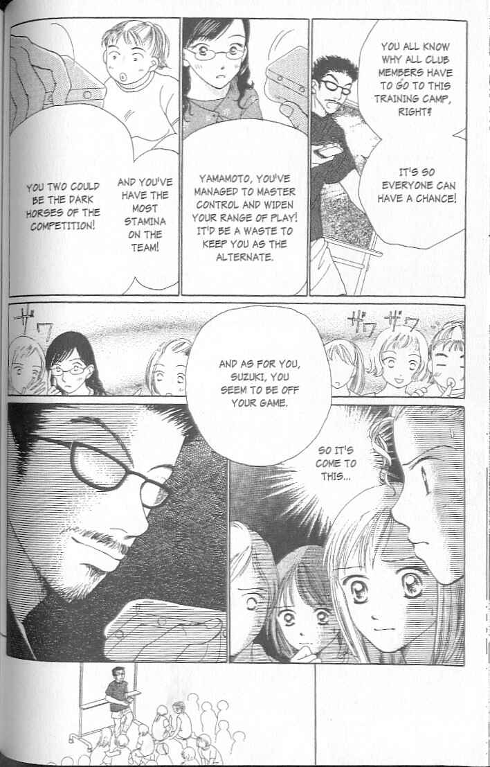Page 66 Chapter 1 Confidential Confessions