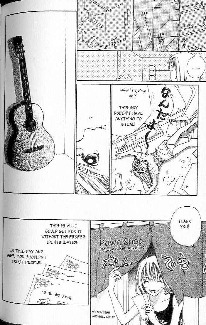 Page 18 Chapter 2 Confidential Confessions