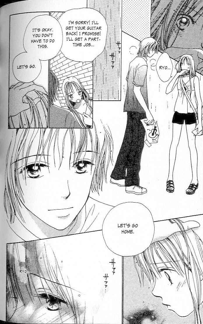 Page 26 Chapter 2 Confidential Confessions