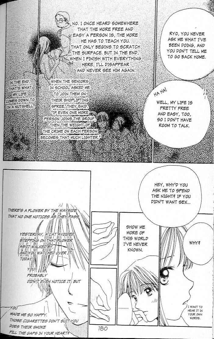 Page 28 Chapter 2 Confidential Confessions