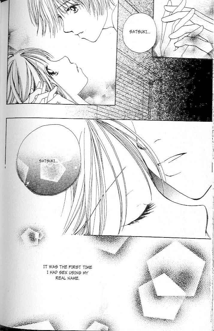 Page 32 Chapter 2 Confidential Confessions