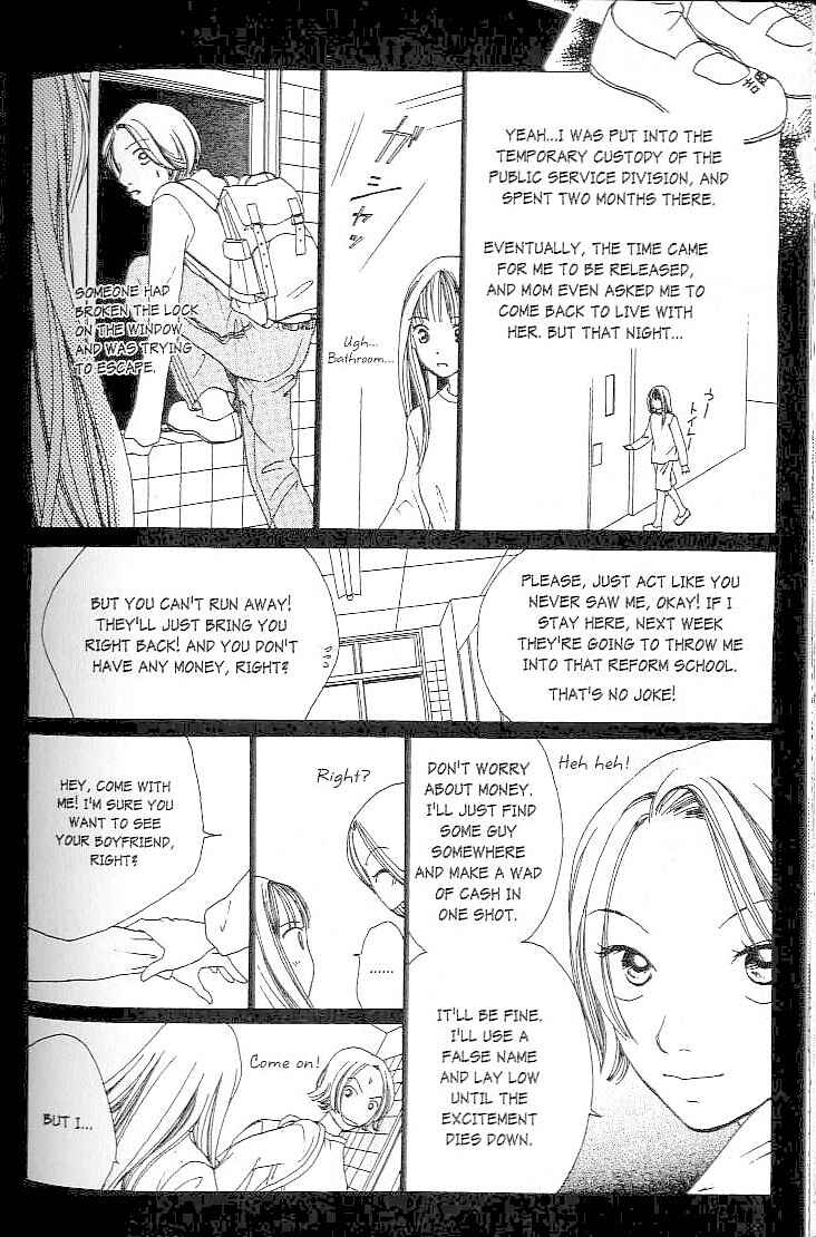 Page 48 Chapter 2 Confidential Confessions