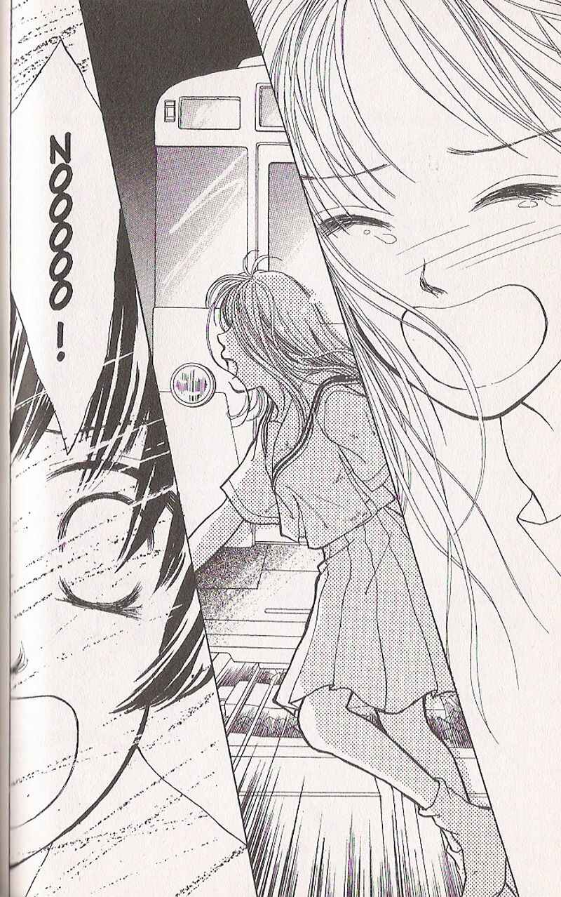 Page 12 Chapter 2 Confidential Confessions
