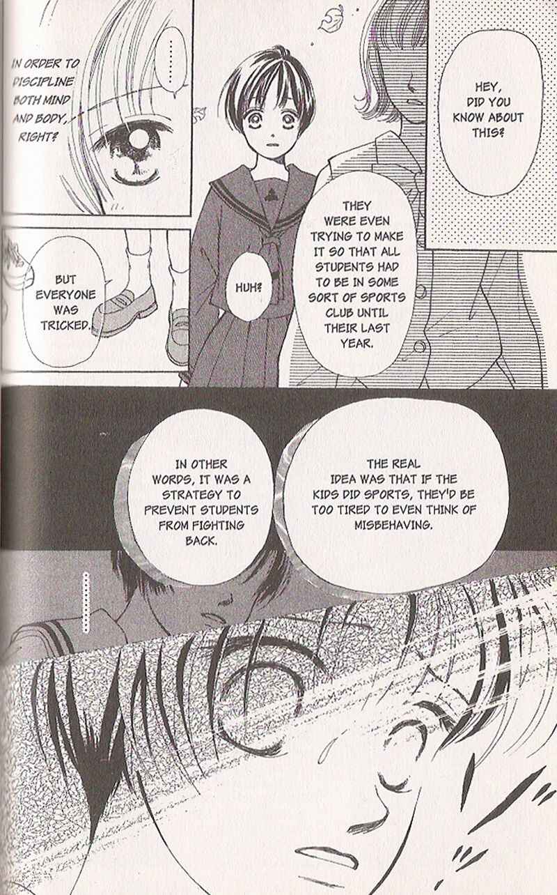 Page 22 Chapter 2 Confidential Confessions