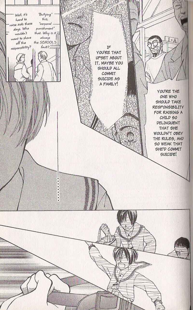 Page 27 Chapter 2 Confidential Confessions