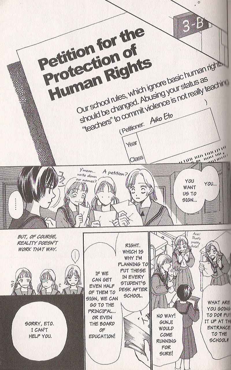 Page 29 Chapter 2 Confidential Confessions