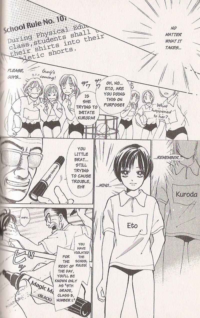 Page 34 Chapter 2 Confidential Confessions