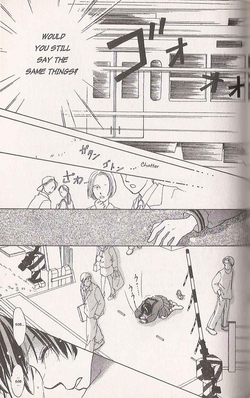 Page 45 Chapter 2 Confidential Confessions