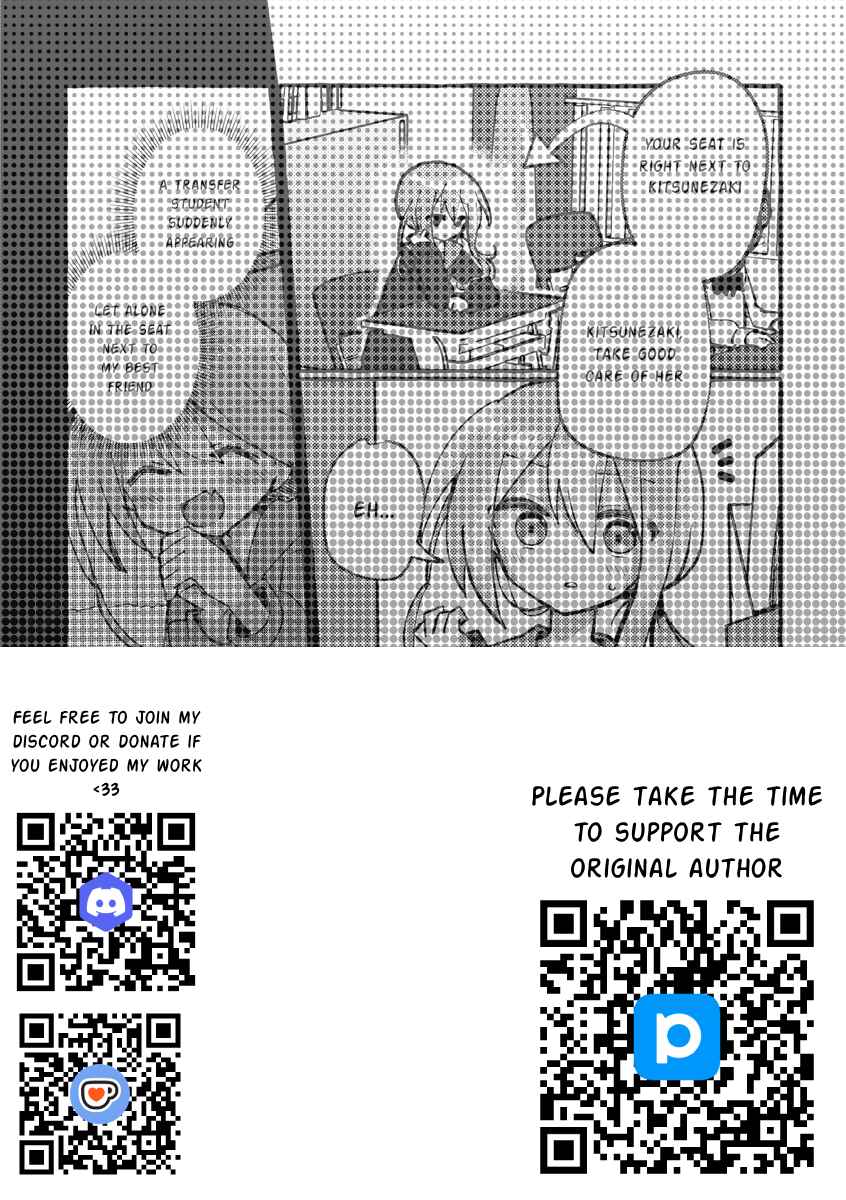 Page 26 Chapter 1 Osananajimi wo Erabanai Yatsu wa Kasu da!