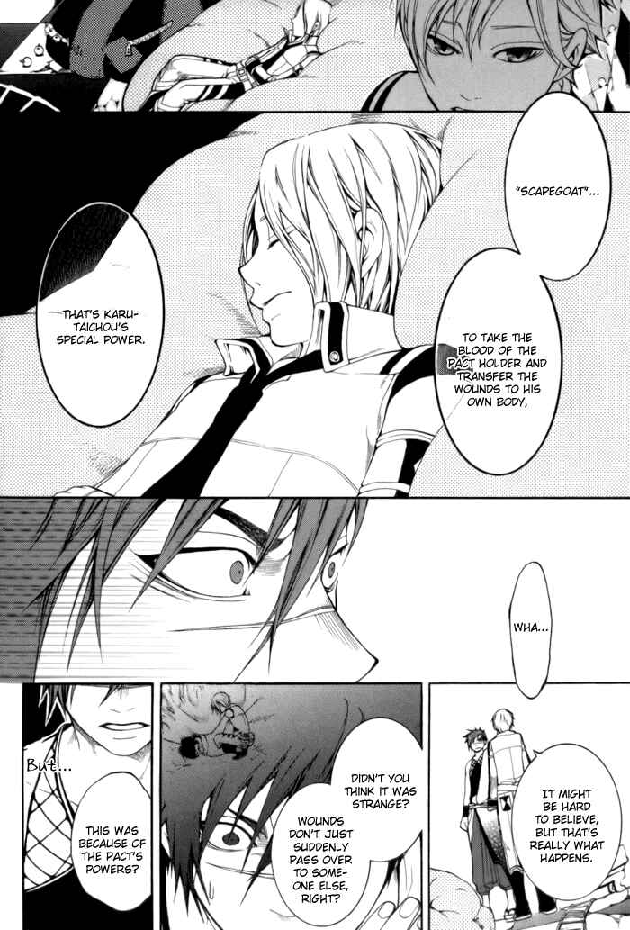 Page 11 Chapter 2 Replica