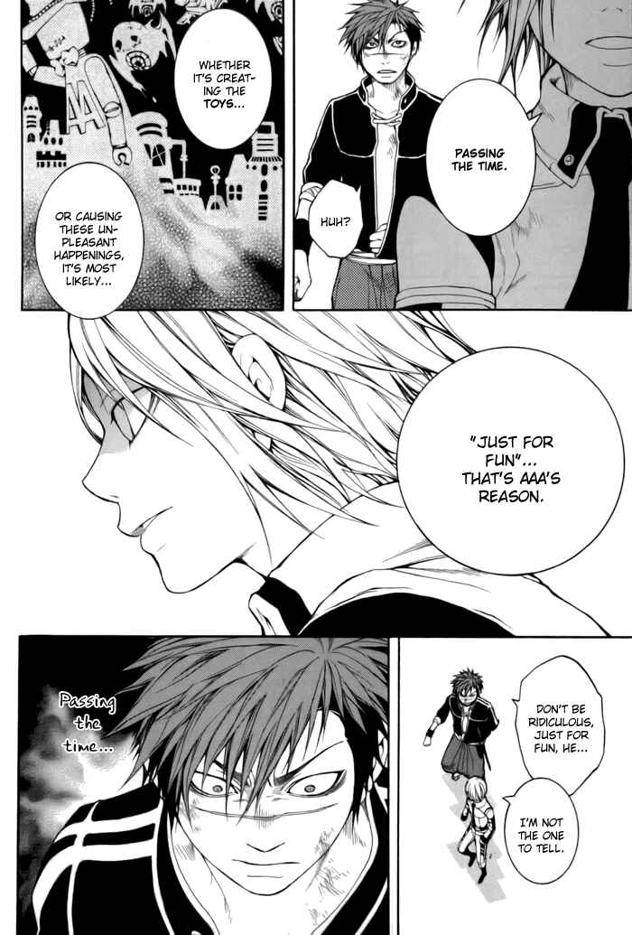 Page 10 Chapter 5 Replica