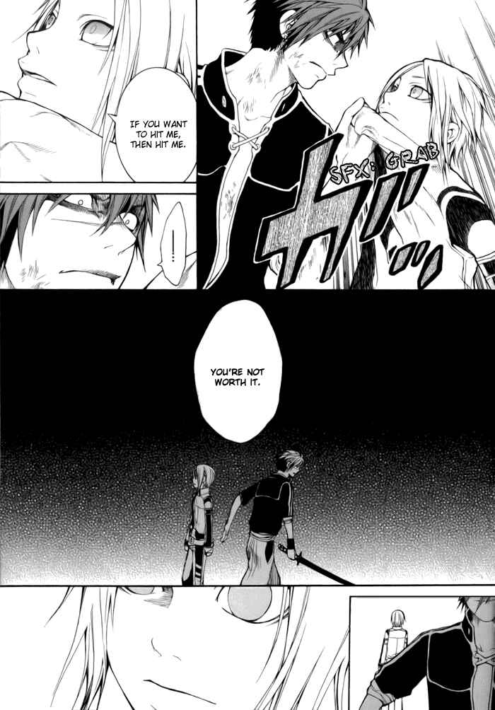Page 13 Chapter 5 Replica