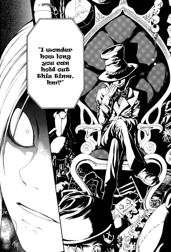 Page 18 Chapter 4 Replica