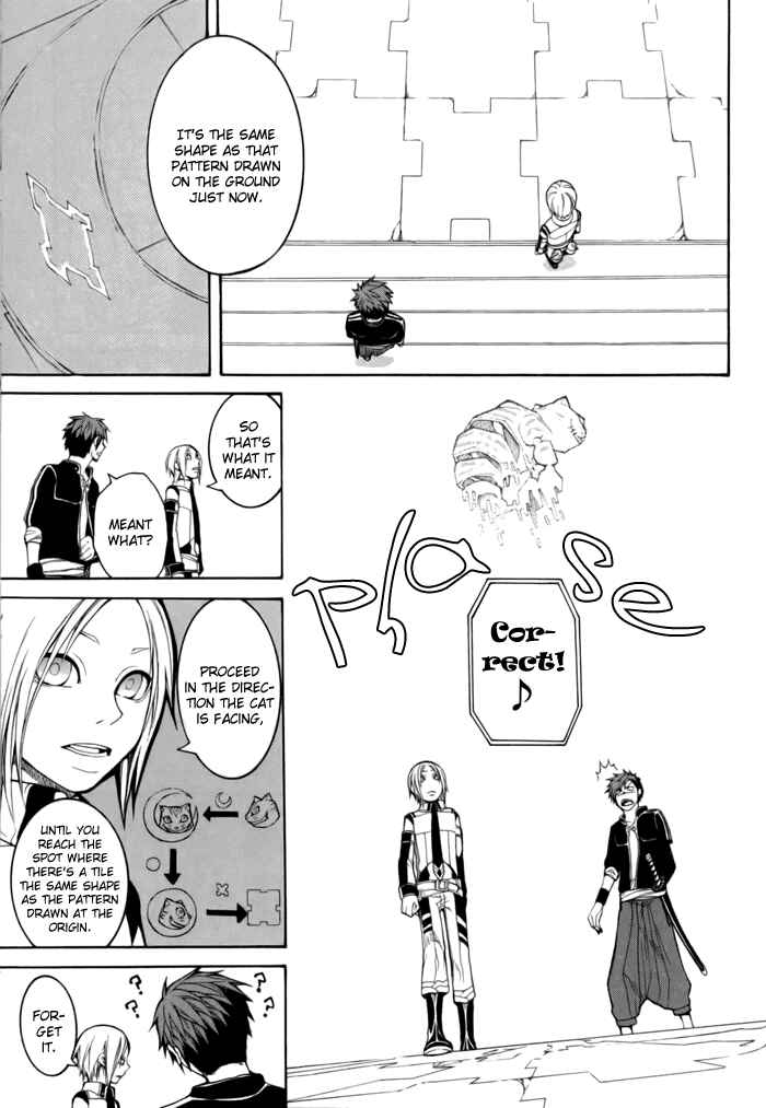 Page 23 Chapter 4 Replica