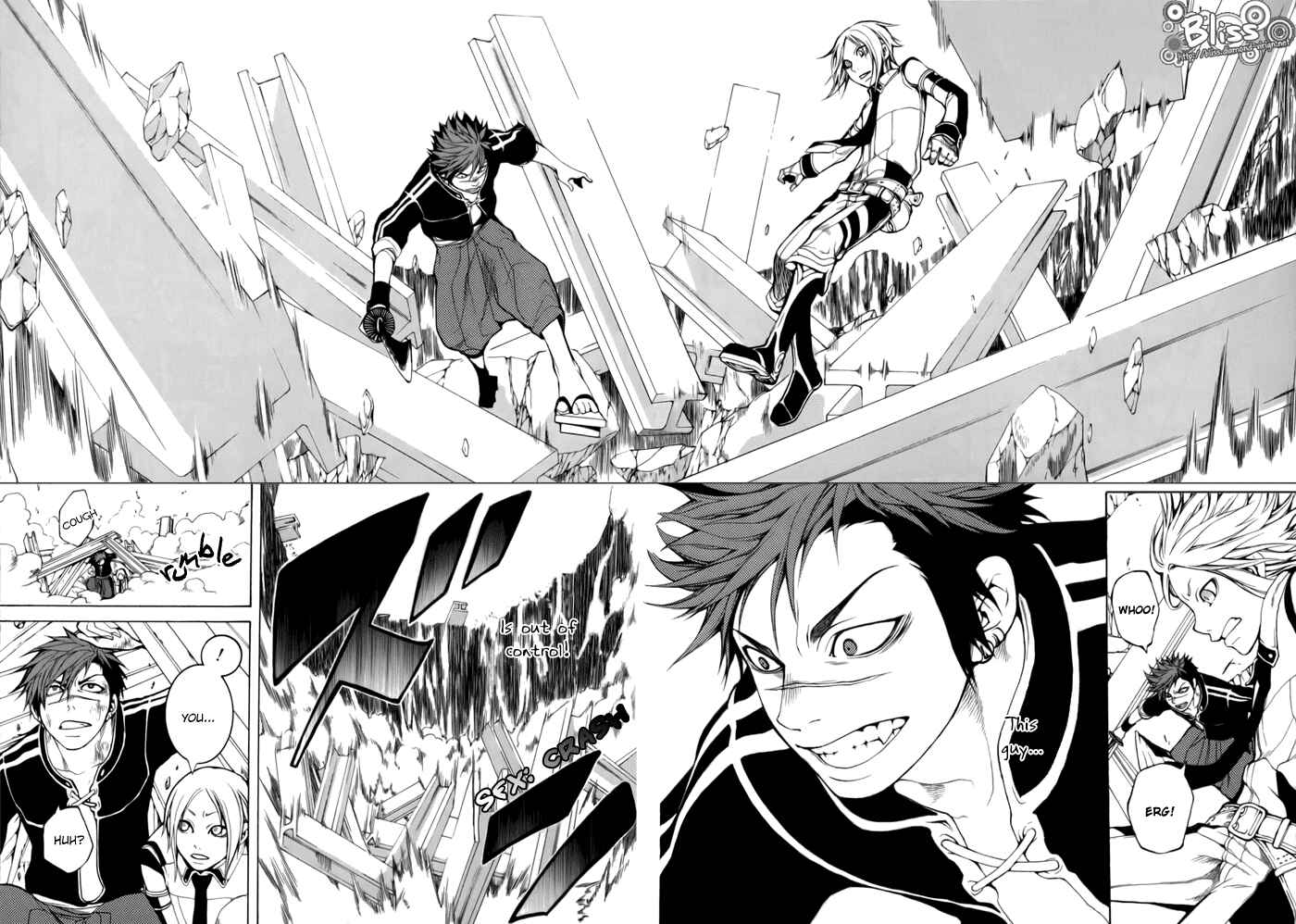 Page 30 Chapter 4 Replica