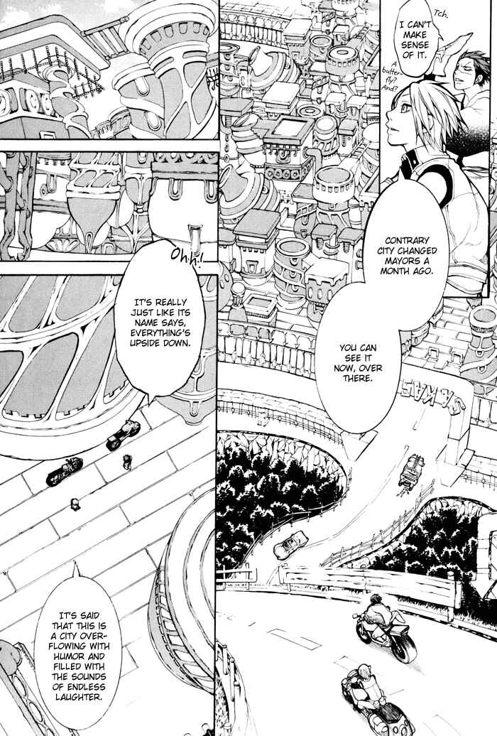 Page 12 Chapter 7 Replica