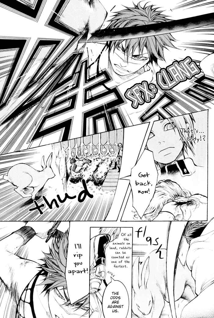 Page 20 Chapter 7 Replica