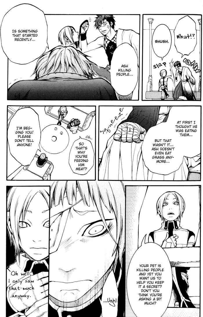 Page 24 Chapter 7 Replica
