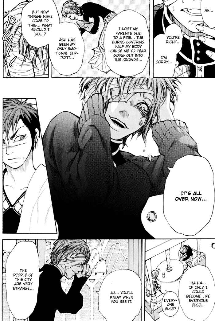 Page 25 Chapter 7 Replica