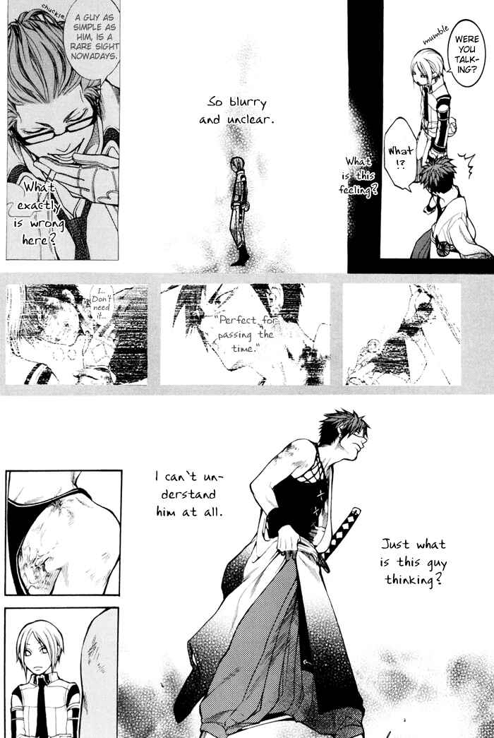 Page 29 Chapter 7 Replica