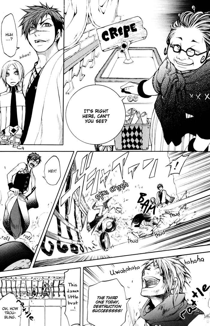Page 31 Chapter 7 Replica