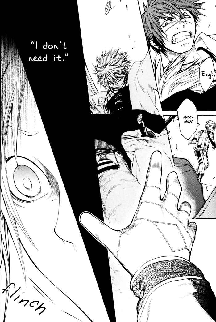Page 34 Chapter 7 Replica