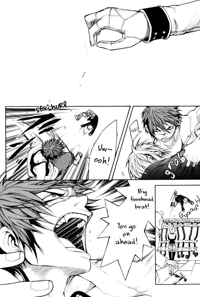 Page 35 Chapter 7 Replica