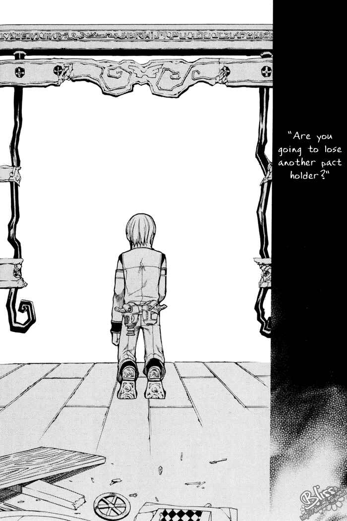 Page 37 Chapter 7 Replica