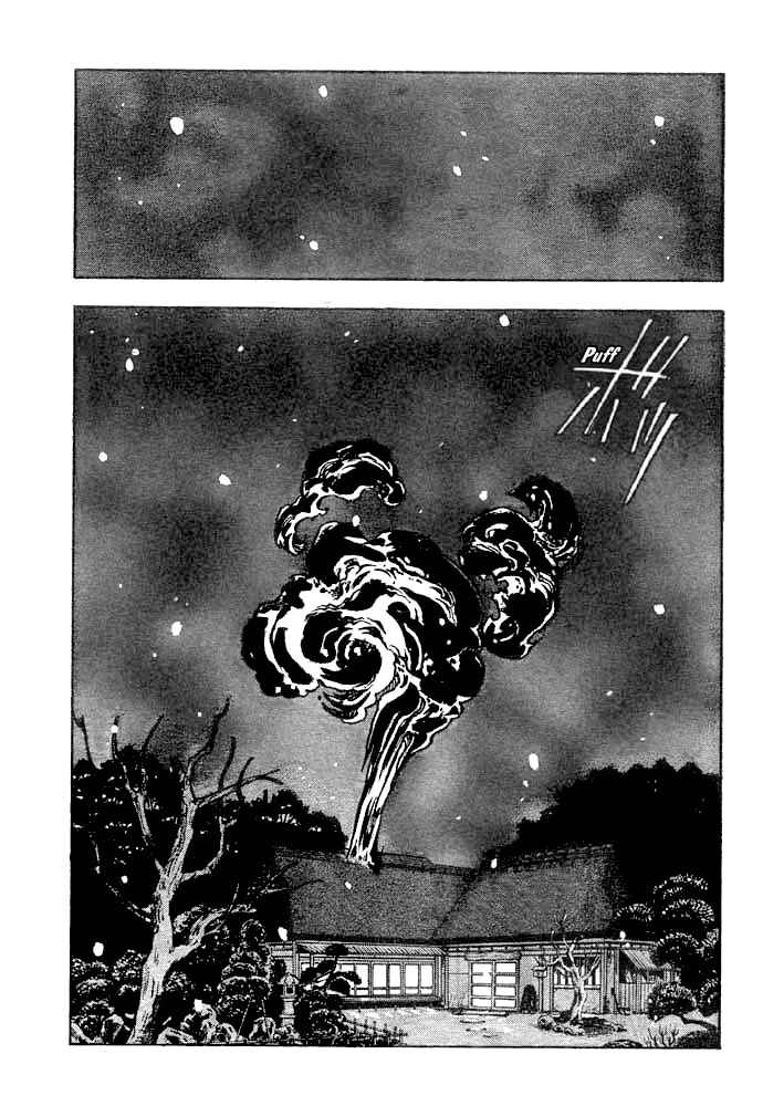 Page 21 Chapter Unknown_515b Dr. Chanbelee