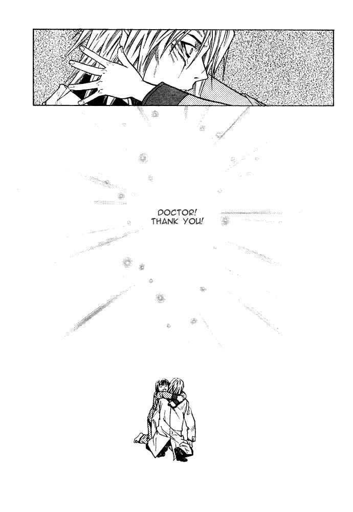 Page 23 Chapter Unknown_515b Dr. Chanbelee