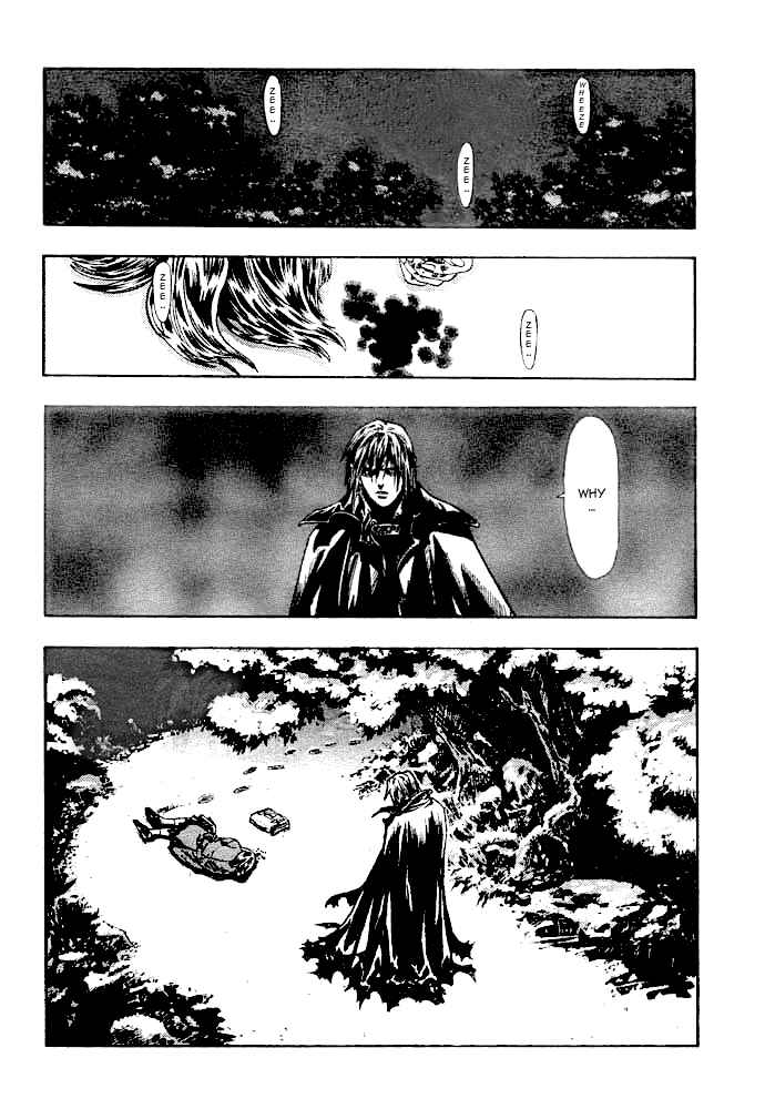 Page 28 Chapter Unknown_515b Dr. Chanbelee
