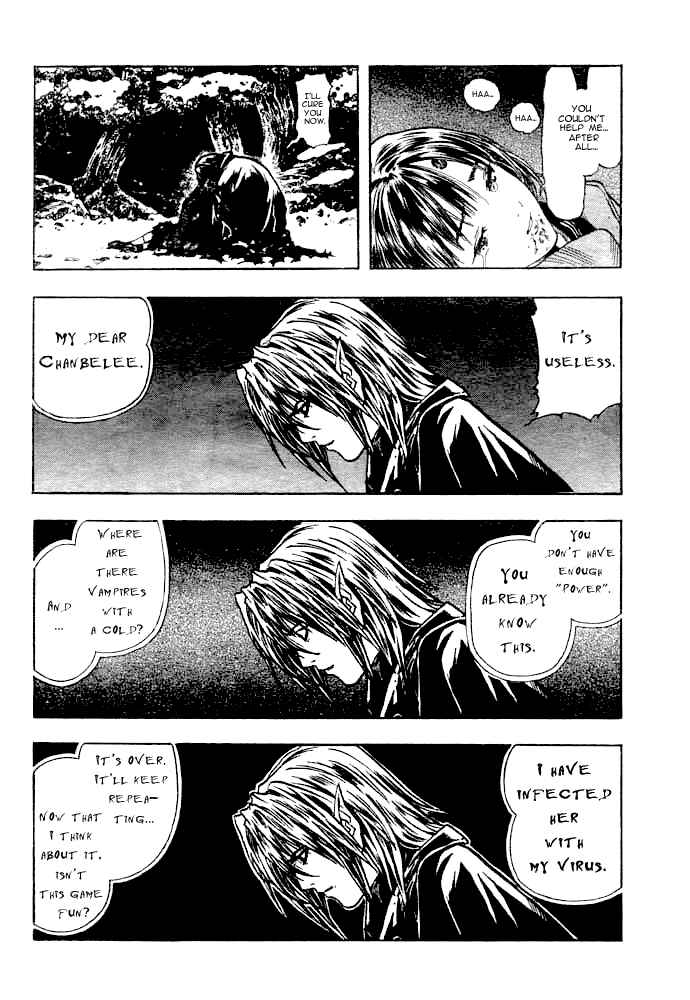 Page 30 Chapter Unknown_515b Dr. Chanbelee