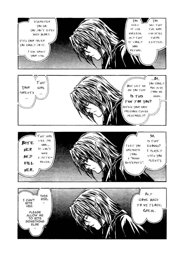 Page 31 Chapter Unknown_515b Dr. Chanbelee
