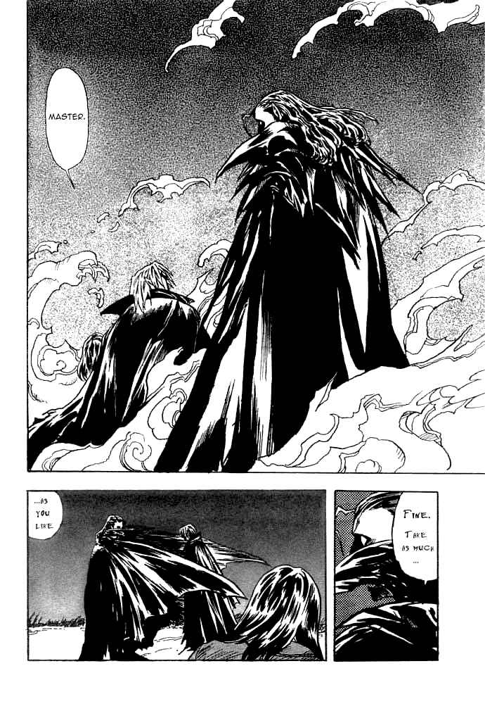 Page 32 Chapter Unknown_515b Dr. Chanbelee