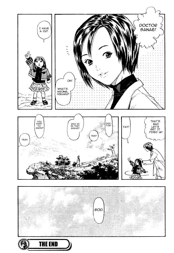 Page 39 Chapter Unknown_515b Dr. Chanbelee