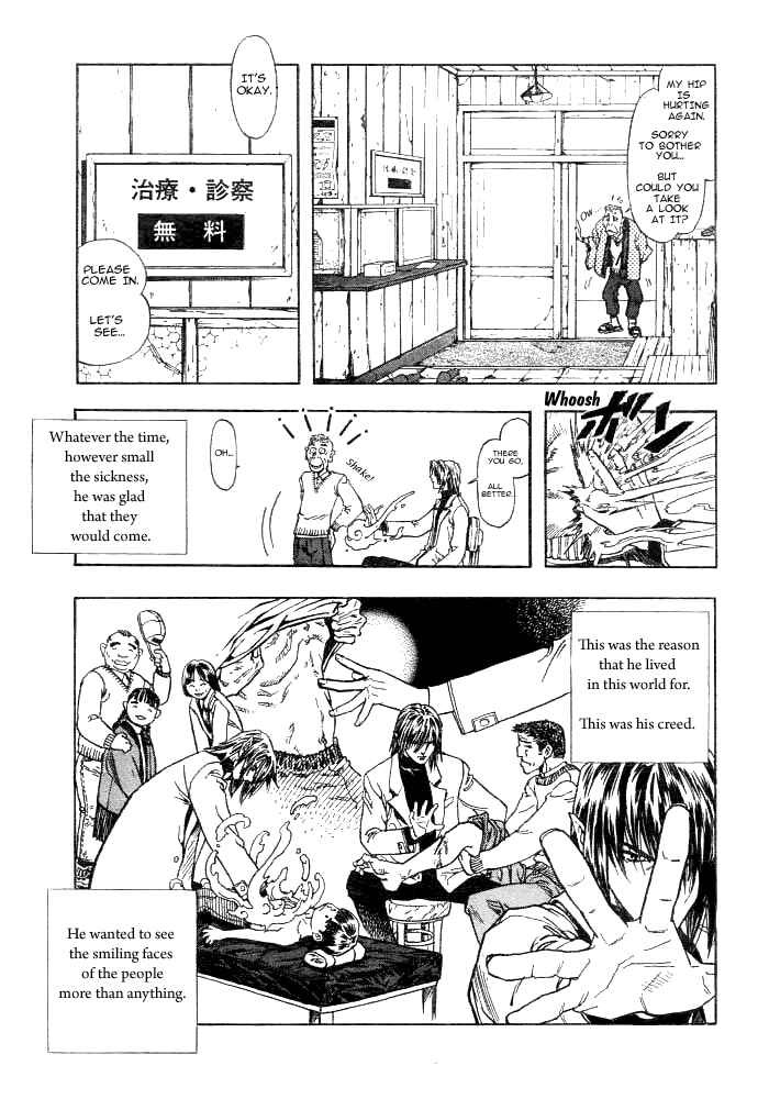 Page 8 Chapter Unknown_515b Dr. Chanbelee