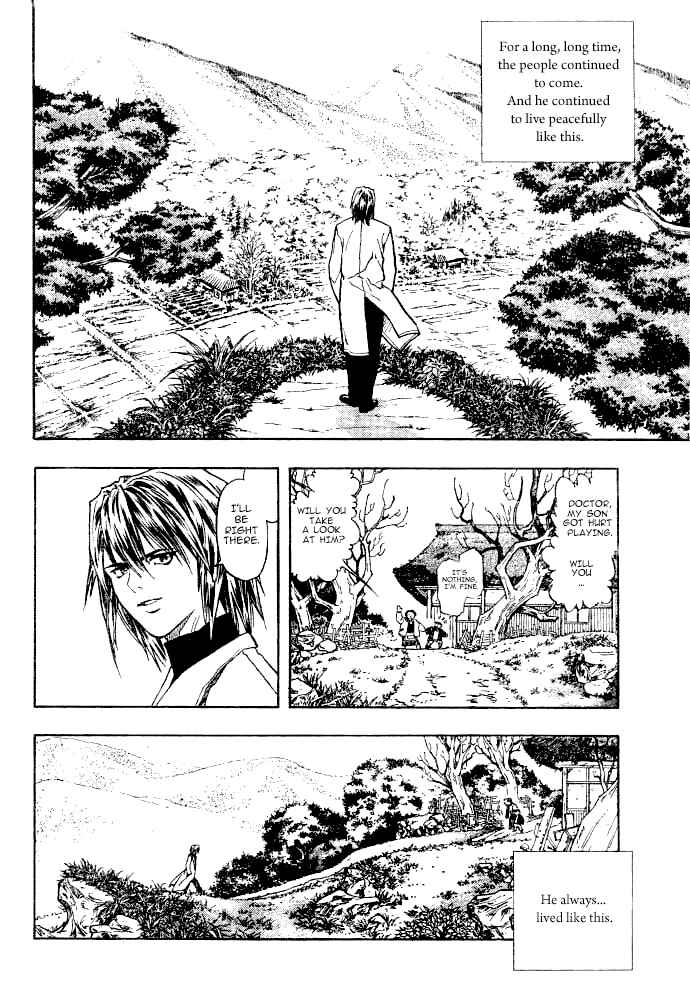 Page 9 Chapter Unknown_515b Dr. Chanbelee