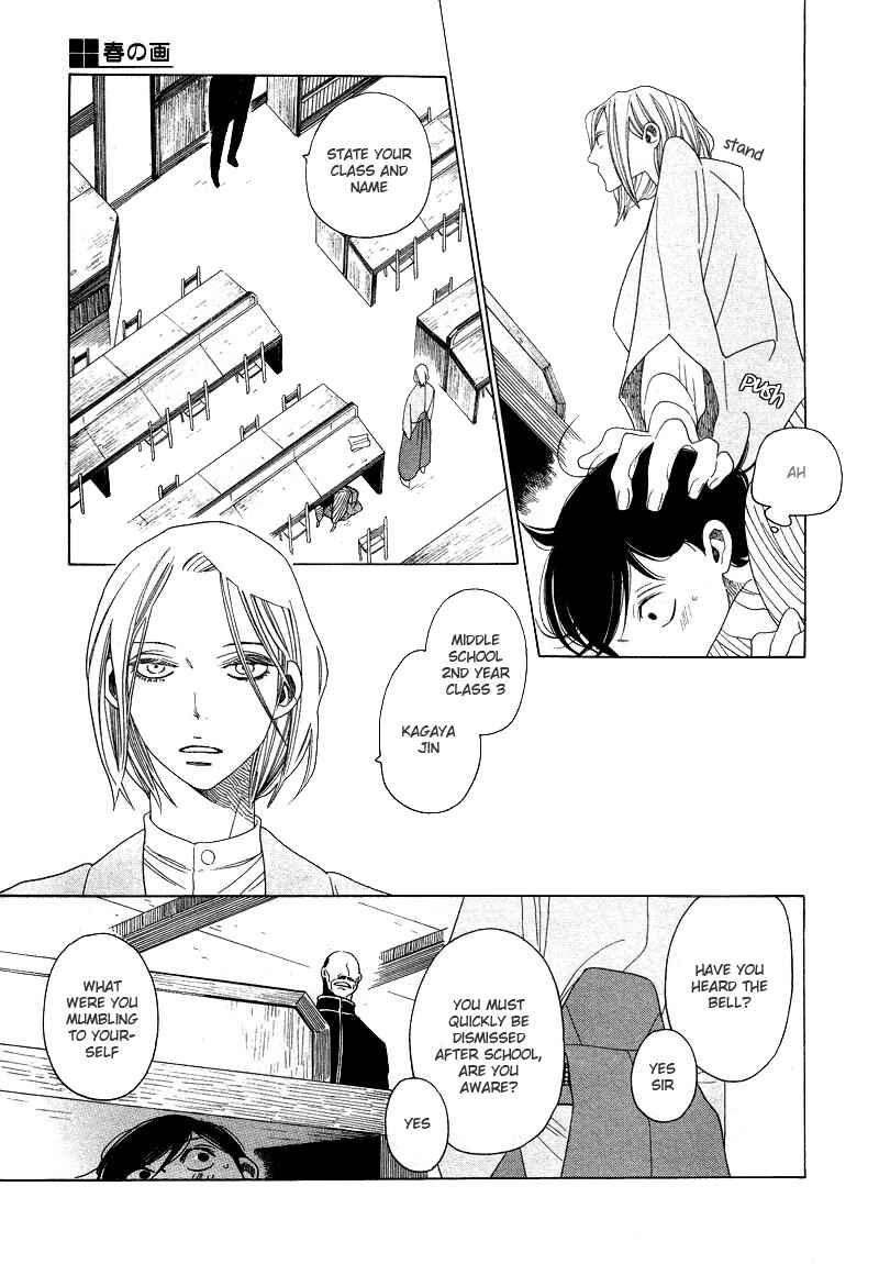 Page 27 Chapter Unknown_e0b1 Harus E