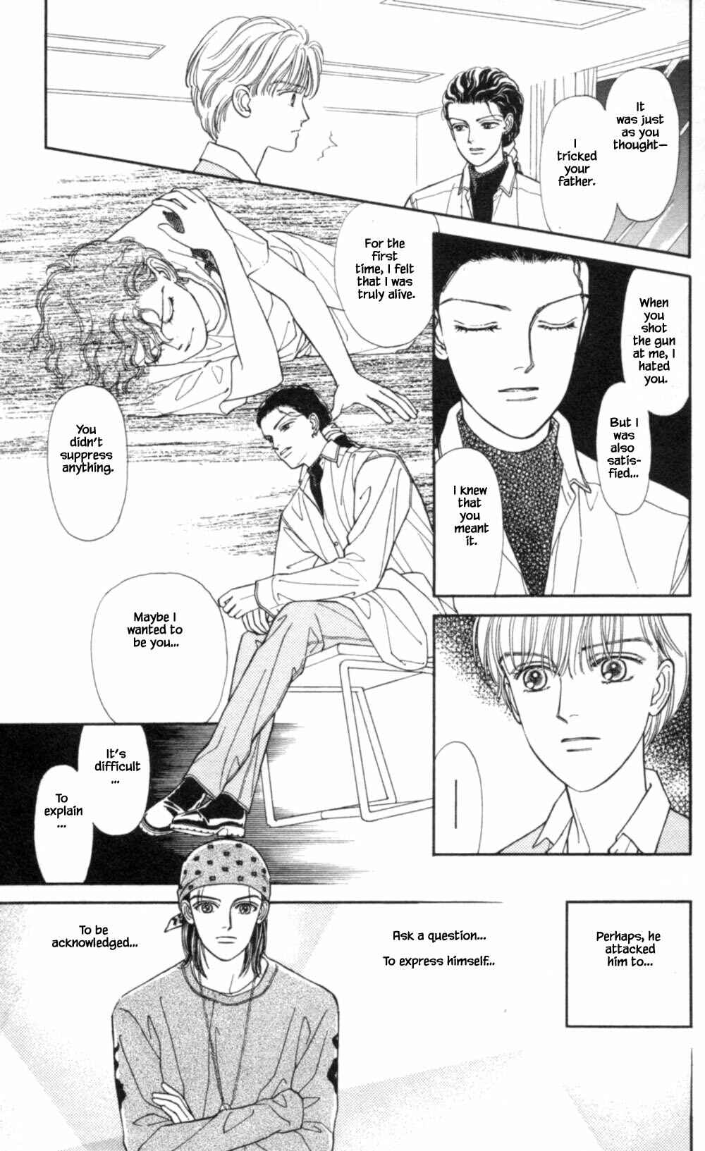Page 16 Chapter 68 Natural