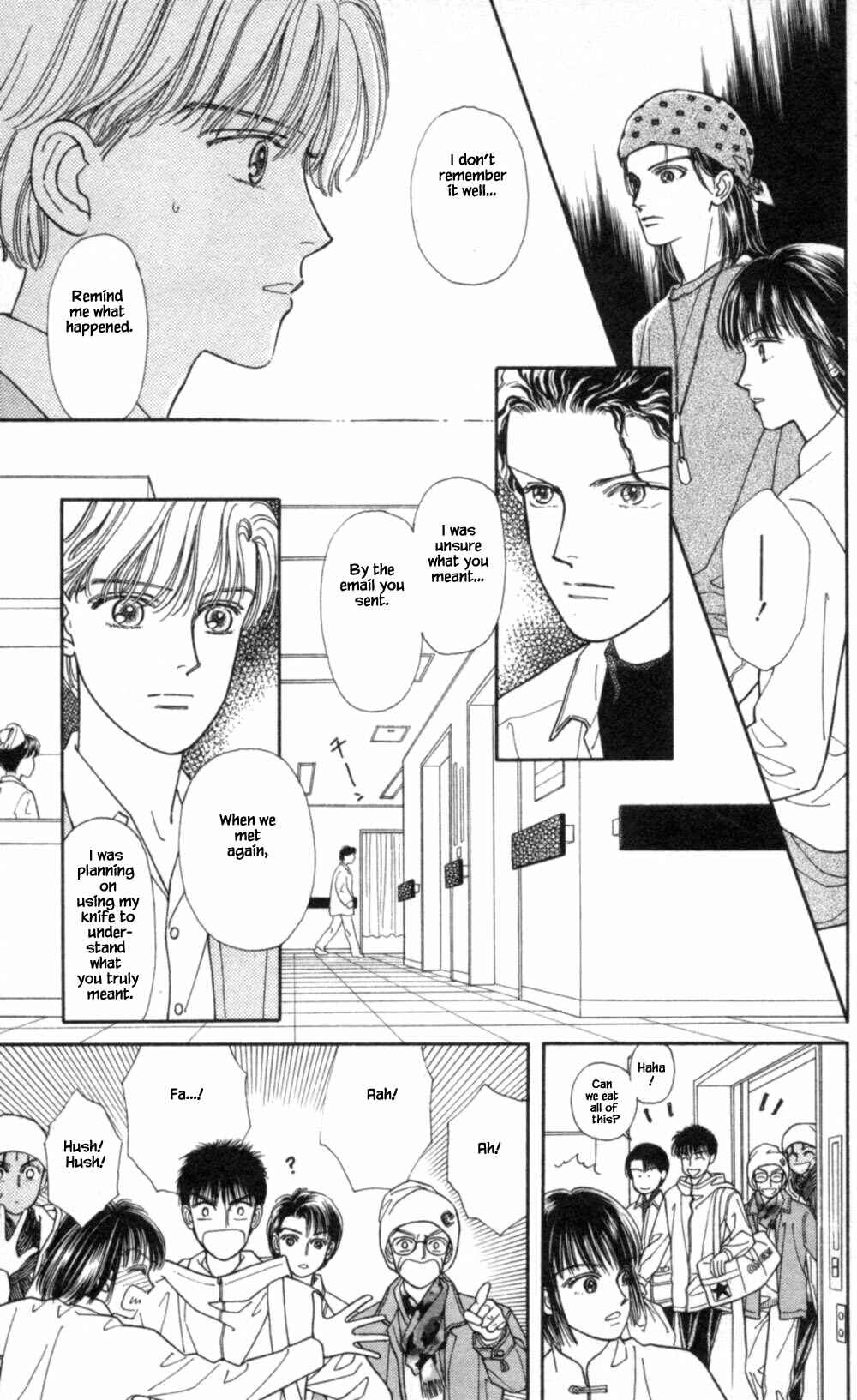 Page 18 Chapter 68 Natural