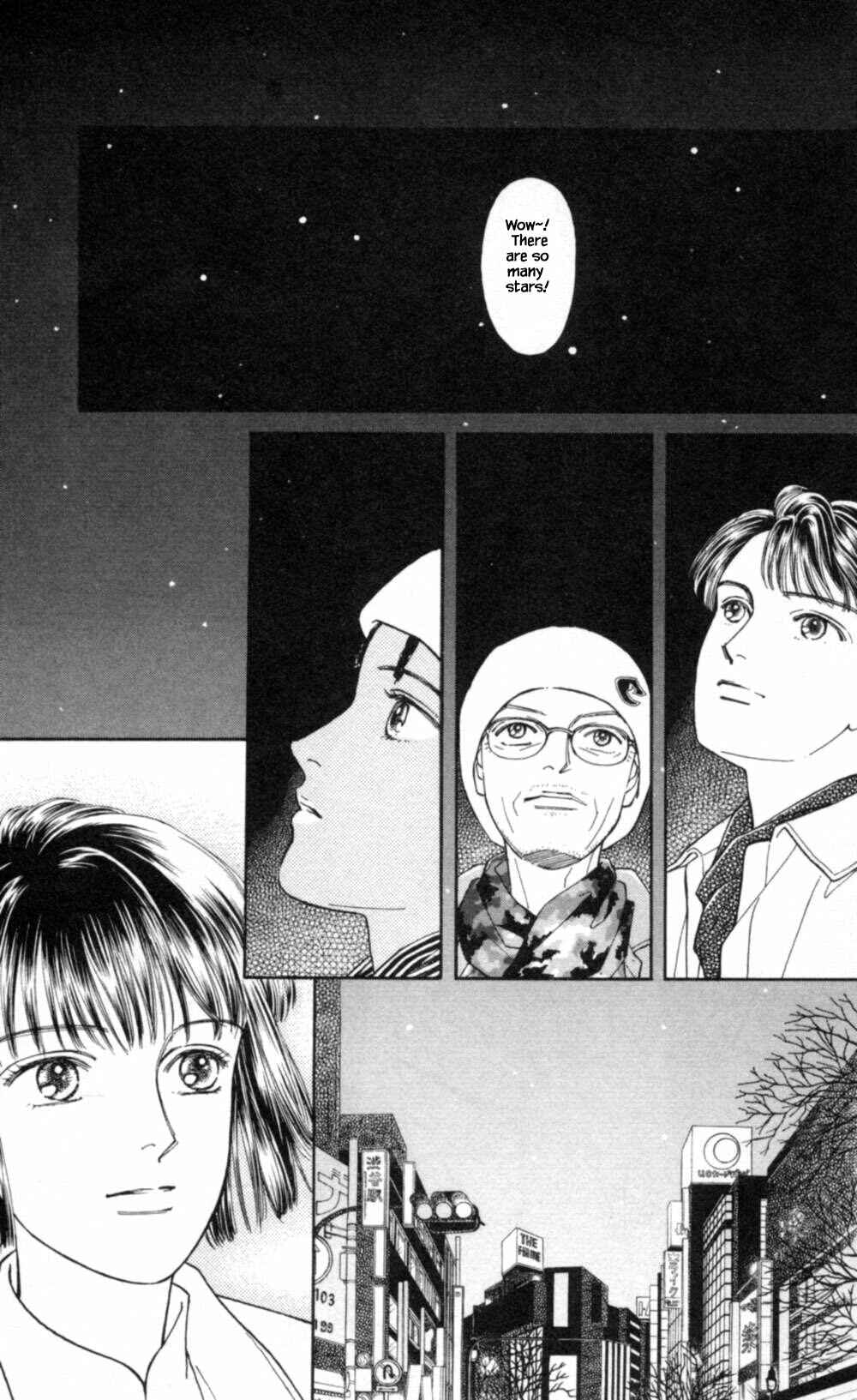 Page 32 Chapter 68 Natural