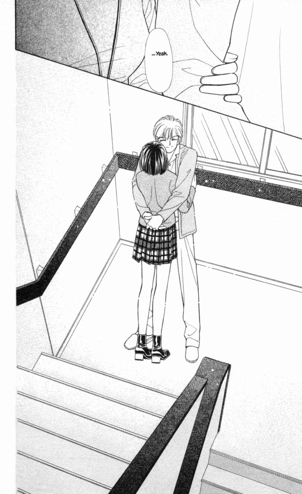 Page 9 Chapter 68 Natural
