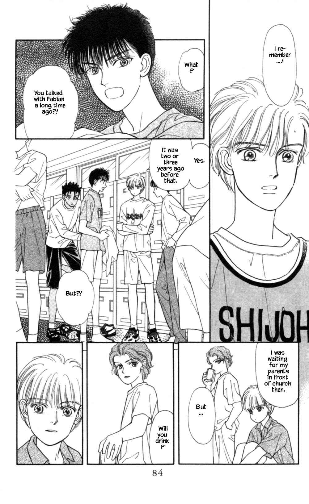 Page 24 Chapter 62 Natural
