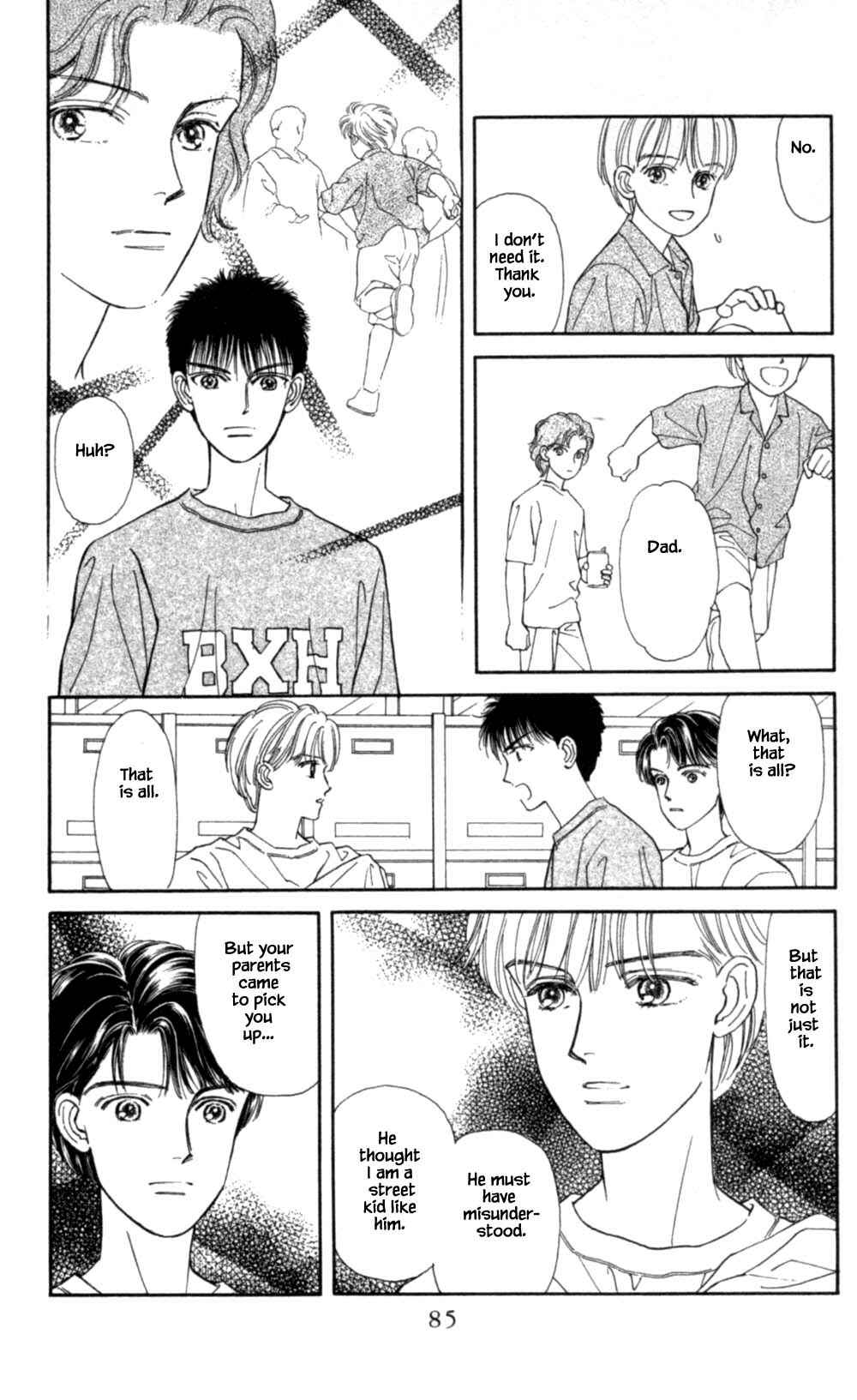 Page 25 Chapter 62 Natural