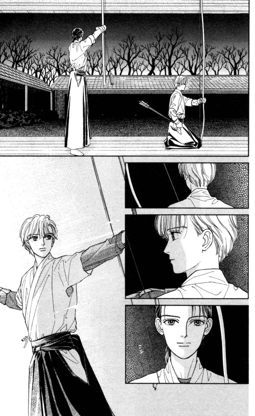 Page 8 Chapter 62 Natural
