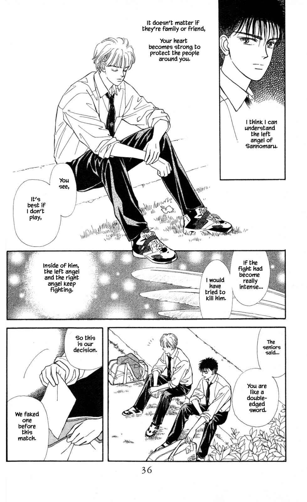 Page 10 Chapter 9 Natural