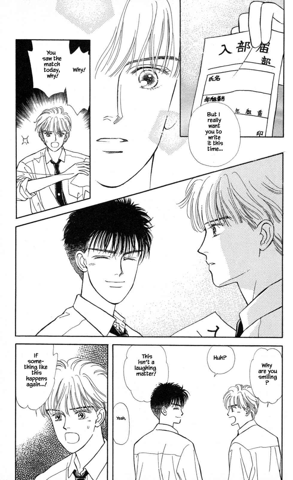 Page 11 Chapter 9 Natural