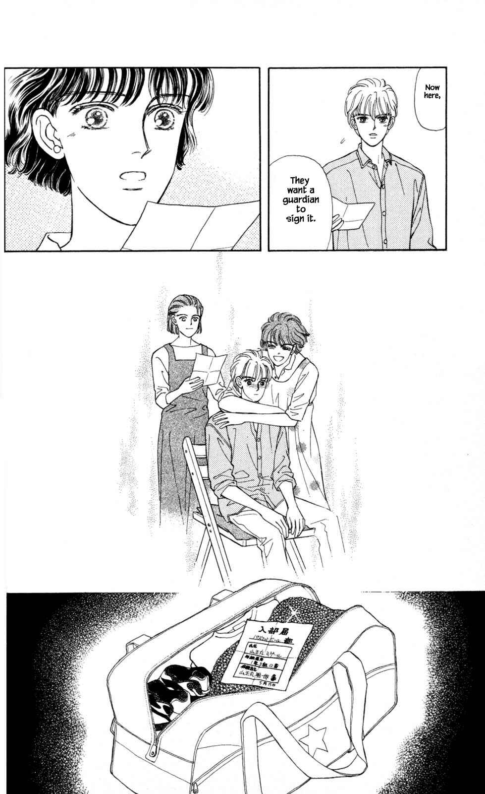 Page 14 Chapter 9 Natural