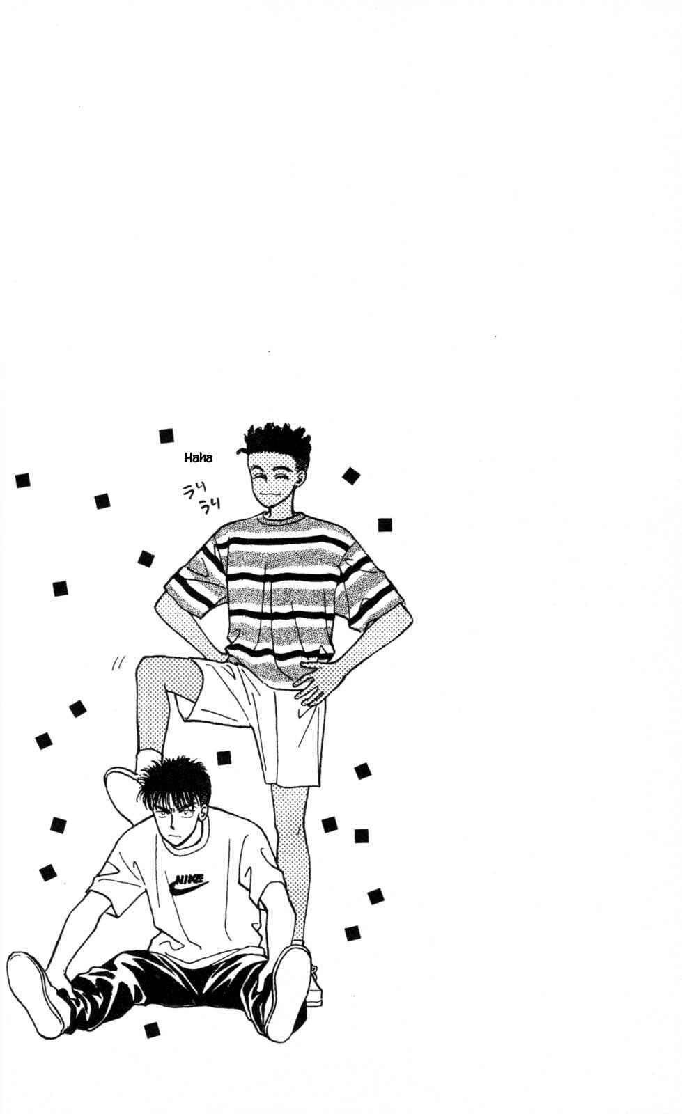 Page 16 Chapter 9 Natural